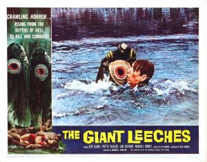 attack_of_giant_leeches_lc_01